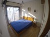 Image 3 - Inside