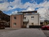 Bild 32 - Aussen