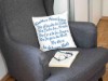 Bild 18
