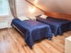 Bild 13 - Innen