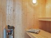 Billede 30 - Sauna