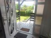 Bild 22