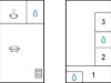 Image 31 - Floor plan