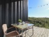 Billede 21 - Terrasse