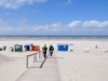 Bild 21