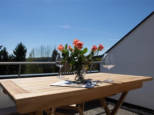 Holiday Home/Apartment - 4 persons -  - 59955 - Winterberg