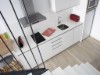 Bild 9 - Inde