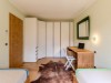Billede 19 - Inde