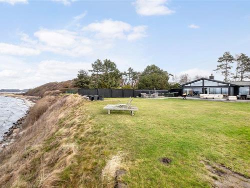 Ferienhaus - 6 Personen -  - Lanternevej - Kulhuse - 3630 - Jägerspris