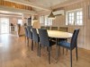 Bild 21 - Matsal