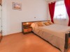 Bild 13 - Innen
