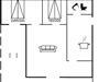 Bild 25 - Grundriss
