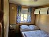 Bild 27 - Innen