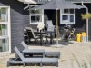 Bild 16 - Terrass