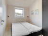 Bild 21 - Sovrum