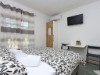 Bild 24