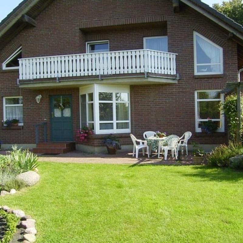 Sommerhus - 3 personer -  - 17235 - Neustrelitz Ot Klein Trebbow