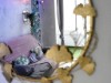Bilde 31 - Inne