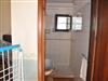 Bild 11 - Innen