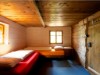 Bild 8 - Inde