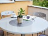 Bild 13 - Aussen