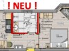 Bild 93