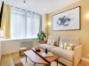 Billede 1