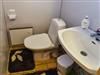 Bild 14 - Innen