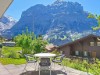 Bild 17 - Aussen