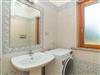 Bild 12 - Innen