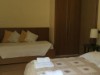 Billede 16 - Inde