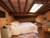 Image 4 - Inside