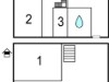 Billede 19 - Plantegning