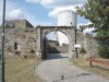 Image 31