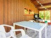 Bild 21 - Ude