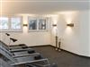 Bild 21