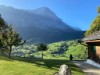Bild 24 - Aussen