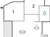 Billede 19 - Plantegning