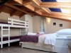 Bilde 29 - Inne