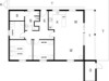 Bild 36