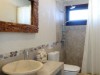 Bild 45 - Innen