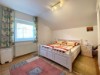 Bild 45