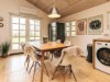 Bilde 33 - Inne
