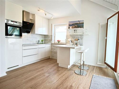 Ferielejlighed - 4 personer -  - Dekan-Schwarz-Weg - 88662 - Überlingen