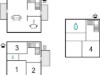 Bild 21 - Grundriss