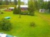 Bilde 11 - Ude