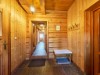 Bild 16 - Innen