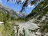 Bild 54