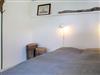 Billede 18 - Inde