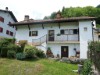 Image 31 - Outside